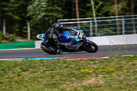 Slovakia-Ring;event-digital-images;motorbikes;no-limits;peter-wileman-photography;trackday;trackday-digital-images